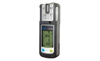 MULTIGAS GRAGER X-AM 2500