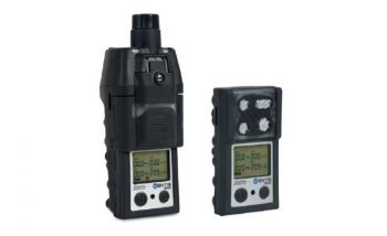 MUTIGAS MX4 VENTIS
