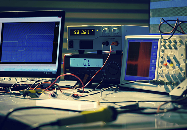 Calibración sonómetro