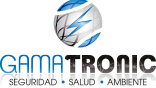 GAMATRONIC